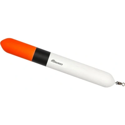 Afbeelding van Fox Rage Predator Deadbait Pencil
