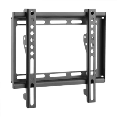Afbeelding van TV houder Aisens WT42F 157 23&quot; 42&quot; 35 kg