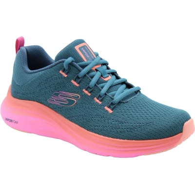 Afbeelding van Skechers Sneaker Groen 36