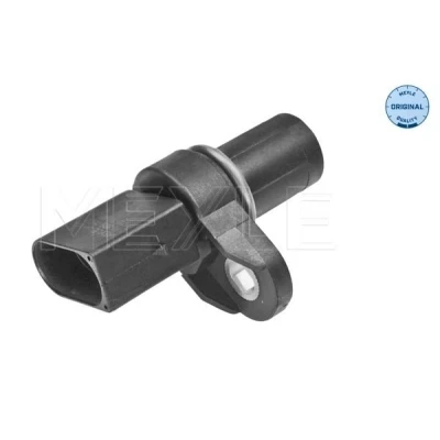 Afbeelding van Krukassensor MEYLE 314 899 0074