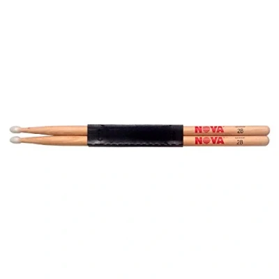 Afbeelding van Nova by Vic Firth N2BN Drumsticks