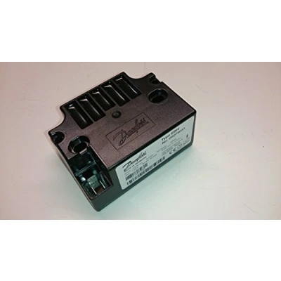 Afbeelding van Danfoss Ontstekingstransformator EBI4 voor Buderus BRE, BE, BE A (052F4031)