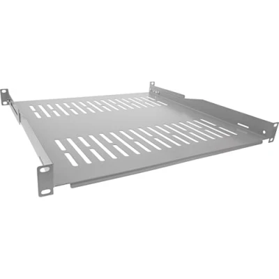 Afbeelding van InLine 19114F rack toebehoren Plank