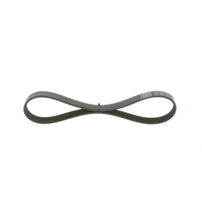 Afbeelding van Poly V riem BOSCH 1 987 946 135