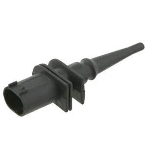 Afbeelding van Sensor, buitentemperatuur DELPHI TS10266
