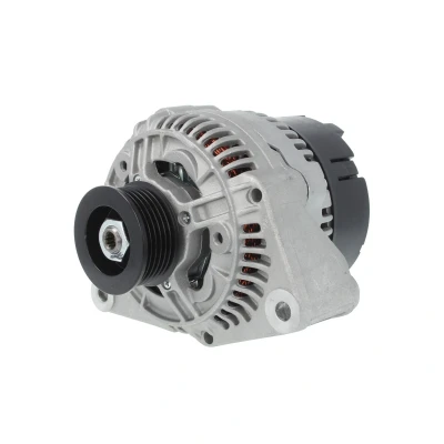 Afbeelding van Dynamo, Generator STARDAX STX100175, gerenoveerd