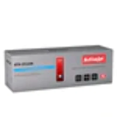 Afbeelding van ActiveJet ATH 351AN vervanging voor HP CF351A &quot;gerefabriceerd&quot; lasertonercartridge Cyaan