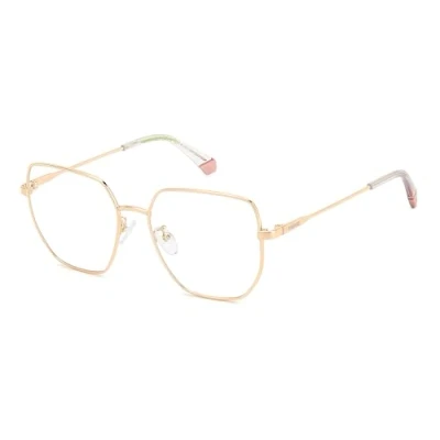 Afbeelding van Polaroid Dames GAFAS Vista PLD D508/G DDB 53/17/145 Mujer Zonnebril, Ddb,