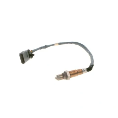 Afbeelding van Bosch Lambda sonde 0 258 027 077