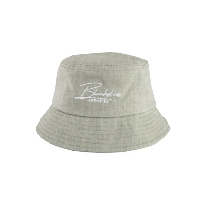 Afbeelding van Blackskies EOS Hoed, Maat: One Size, Green
