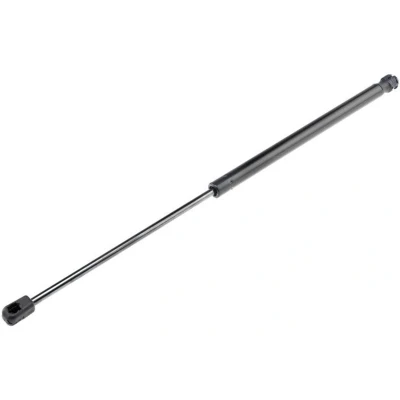 Afbeelding van NTY AE AU 045 Gasveer Motorkap 245N