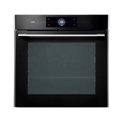 Afbeelding van ZX6674M Atag Inbouw oven