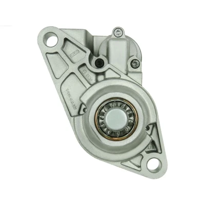 Afbeelding van Startmotor / Starter AS PL S0686PR