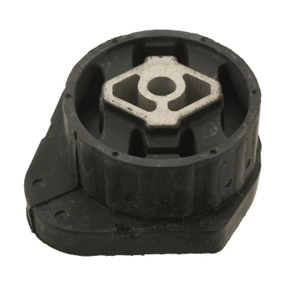 Afbeelding van Febi Bilstein Ophangrubber autom.bak / Versnellingsbak steun 30103