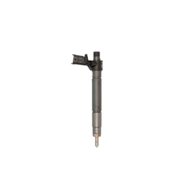 Afbeelding van Bosch Verstuiver/Injector 0 986 435 434