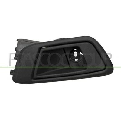Afbeelding van Handgreep, interieur PRASCO FD3448401