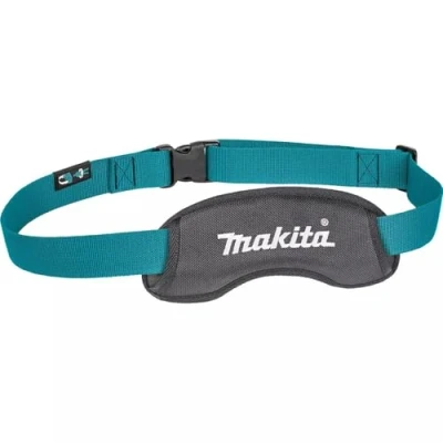 Afbeelding van Makita E 15350 Quick Release riem en schouderriem