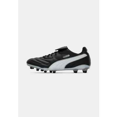 Afbeelding van Puma Sr Voetbalschoen King Liga Fg/ag Maat: 7½