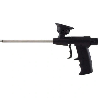 Afbeelding van RECTAVIT 117928 Click&amp;Fix doseerpistool Compact
