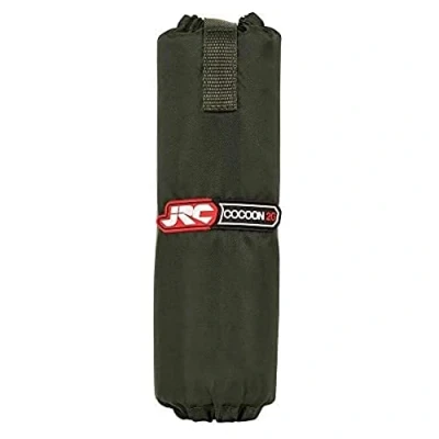 Afbeelding van Jrc Cocoon 2G Net Float