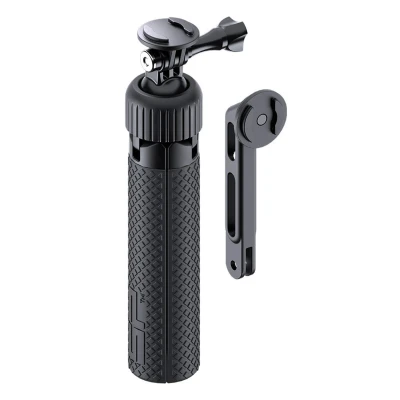 Afbeelding van SP Connect Tripod Grip SPC+ Maat