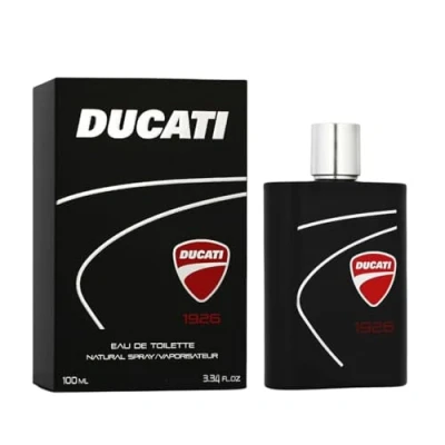 Afbeelding van Ducati 1926 Eau de Toilette 100 ml