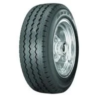 Afbeelding van Maxxis EU103