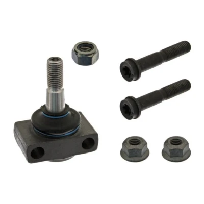 Afbeelding van Febi Bilstein Fuseekogel 38549