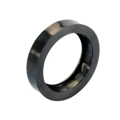 Afbeelding van Polini CP inlaatkelk 60mm, 46mm aansluiting