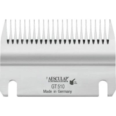 Afbeelding van Aesculap Econom Ondermes GT510 24 Tanden