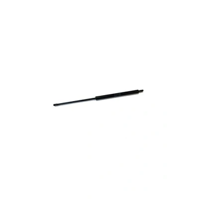 Afbeelding van Stabilus 094803 gasveer