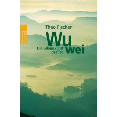 Afbeelding van Wu wei