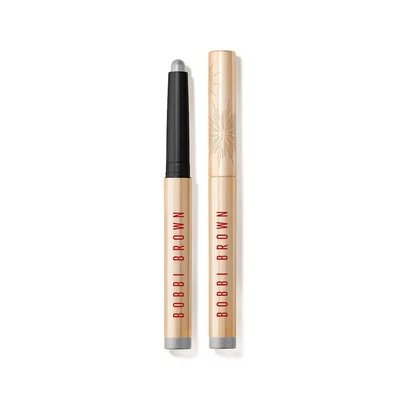 Afbeelding van Bobbi Brown Longwear Cream Shadow Stick Oogschaduw, Dames, Maat: 1.6 g, Iced