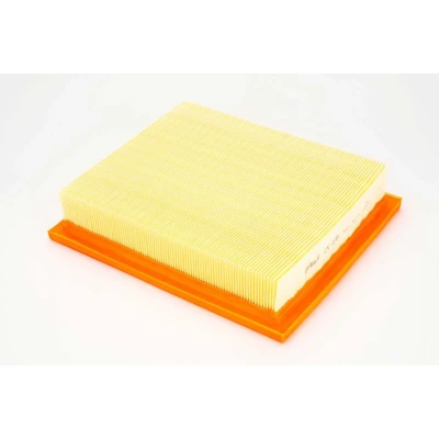 Afbeelding van Knecht Luchtfilter LX 405