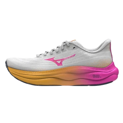 Afbeelding van Hardloopschoenen Mizuno Wave Sky 9