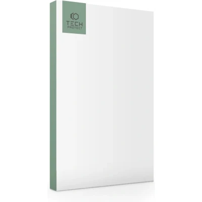 Afbeelding van TECH PROTECT FLEXAIR IPHONE 7 / 8 SE 2020 2022 KRISTAL
