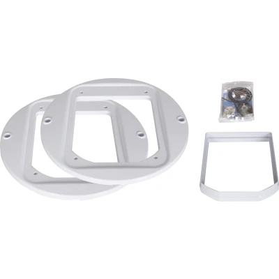 Afbeelding van Cat Mate Adapter kit 361