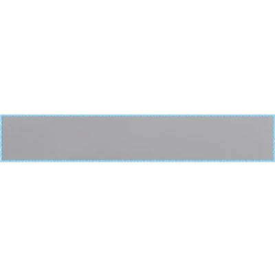 Afbeelding van GP/EK720 XS 1.5 Thermal pad Grey 40 C 200 120 mm 20