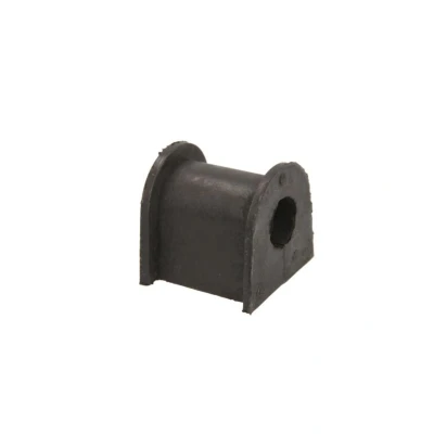 Afbeelding van Febi Bilstein Stabilisatorstang rubber 41156