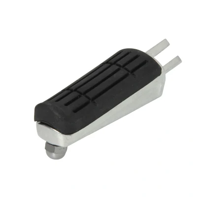 Afbeelding van Voetsteun set VICMA 622I