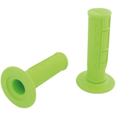 Afbeelding van Progrip Rubber grip 794 gn 115mm closed