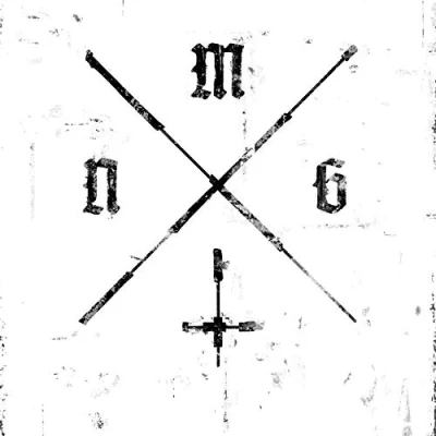 Afbeelding van Not My God (LP)