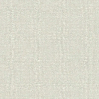 Afbeelding van Eijffinger Linen Look 340618 Behang