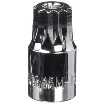 Afbeelding van Bahco olie afvoer plug m16 BE621717