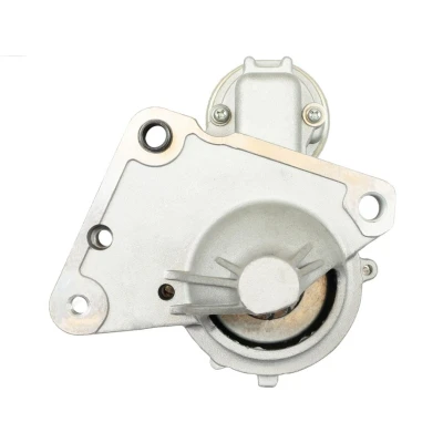 Afbeelding van Startmotor / Starter AS PL S3091