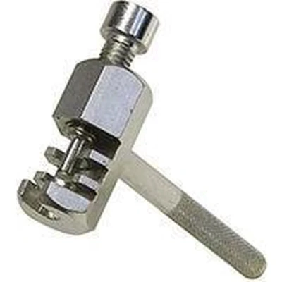 Afbeelding van Dresco Kettingpons 5250607