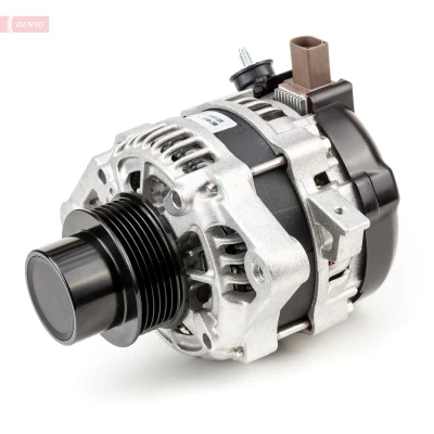 Afbeelding van Denso Alternator/Dynamo DAN1320