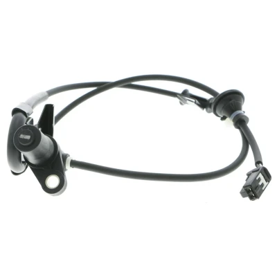 Afbeelding van Vemo ABS sensor V70 72 0213