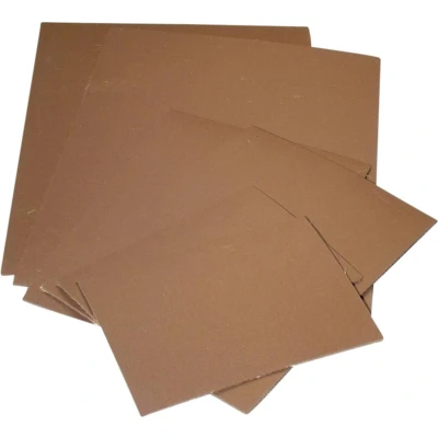 Afbeelding van Linoleum Abig A4 3.2mm walton