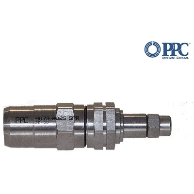 Afbeelding van Cabelcon Coax koppeling 304848